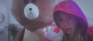 国产阿v视频,揭秘国产影视新潮流