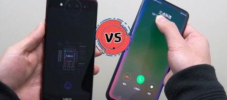 手机在线国产视频,畅享视听盛宴，解锁精彩瞬间