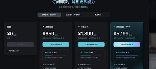 国产视频视频,光影交织下的时代印记