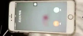 国产小视频福利视频,揭秘热门短视频背后的精彩故事