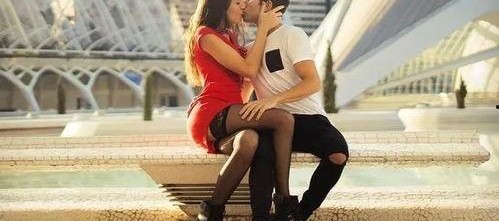 国产情侣啪啪视频,甜蜜啪啪生活大揭秘