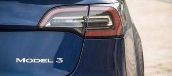 国产免,免生成技术引领未来创新浪潮