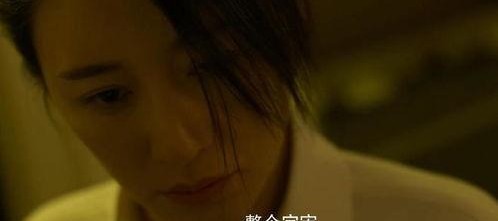 国产门视频,匠心独运，展现中国制造风采