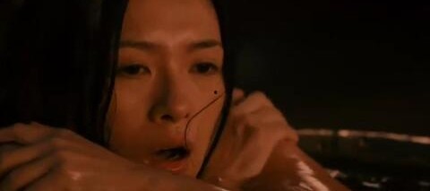 国产三级伦理电影,国产三级电影的伦理探讨