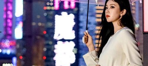 国产在线伊人,引领潮流的国产影视佳作