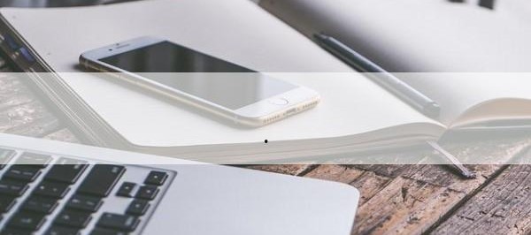 国产在线成人视频,行业现状与监管挑战