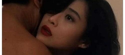 国产大尺度,探索中国影视的激情与尺度边界