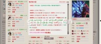 国产91论坛,揭秘国内热门论坛的精彩瞬间