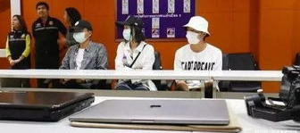 国产夫妻论坛,揭秘中国家庭情感生活新风向