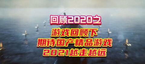 国产精品在,匠心独运，引领潮流风尚