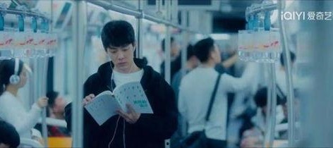 成人爱色视频国产,市场现状与未来趋势