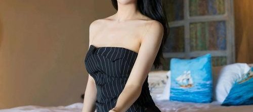 日韩亚洲国产高清免费视频,国产免费视频一网打尽