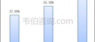 国产色资源,传统与现代的交融演绎