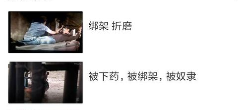 看国产视频,光影交织下的时代印记