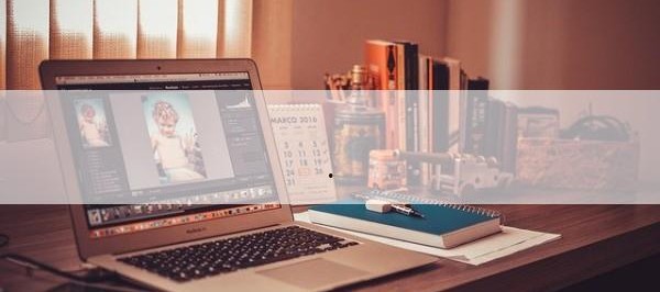 青青草国产电影