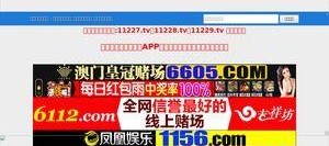 最新国产视频网址,探索最新视频网址，尽享视听盛宴