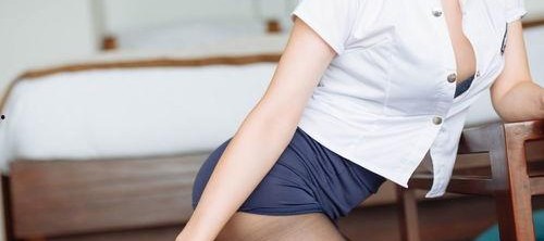 婷婷国产精品视频,国产精品视频，展现独特魅力