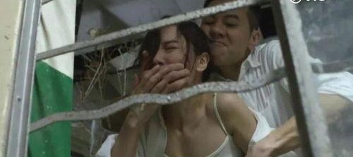 国产偷窥在线,隐私边界与网络伦理的碰撞