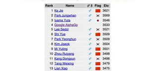 在线www国产,www国产生态发展概览