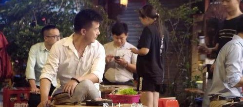 国产偷怕,揭秘镜头背后的真实情感与生活