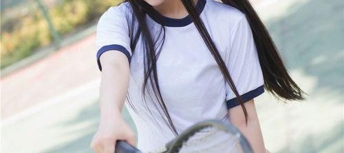 国产嫩草影院 精灵,精灵奇幻之旅，探索未知世界