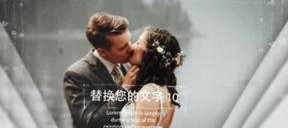 国产情侣精视频,浪漫瞬间，甜蜜定格