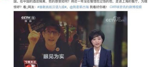 国产成视频,展现中国影视新风貌