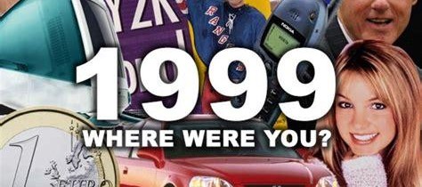 国产精品在,匠心独运，引领潮流风尚