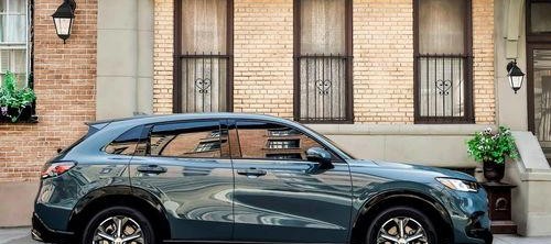 国产综合v,引领潮流的视听盛宴