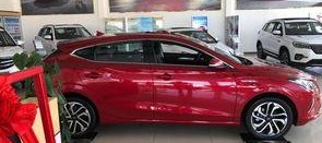 国产2,引领潮流的国产创新力量