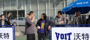 国产社区,构建和谐共生的网络家园