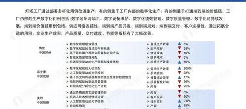 国产51页,揭秘中国科技发展的新篇章