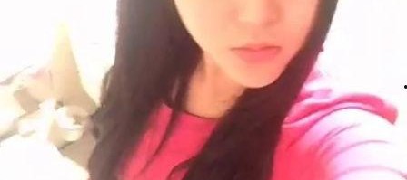 国产原创自拍,展现中国风情的独特魅力