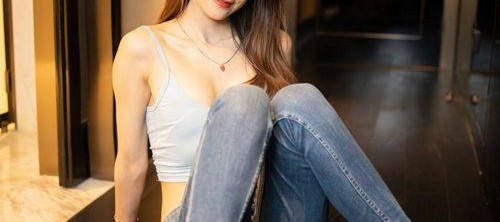 尤物国产,探寻神秘东方的绝色风情