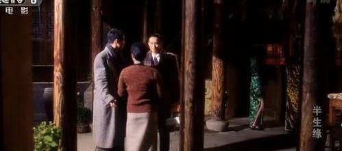 国产色播在线电影,揭秘国产影视的激情与魅力