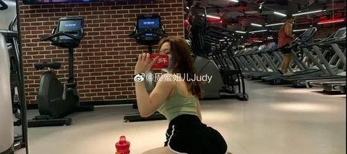 国产小久久,探寻中国本土动漫的青春魅力