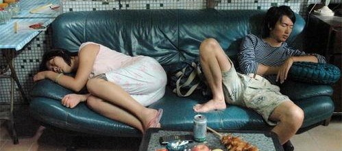 国产一级伦理片,情感与道德的深度探讨