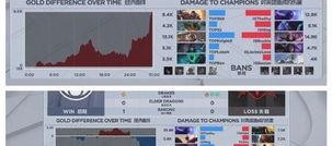 国产ts在线视频,畅享高清影视盛宴