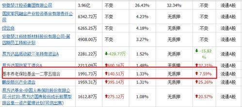 国产k频道91,探索国内短视频新潮流